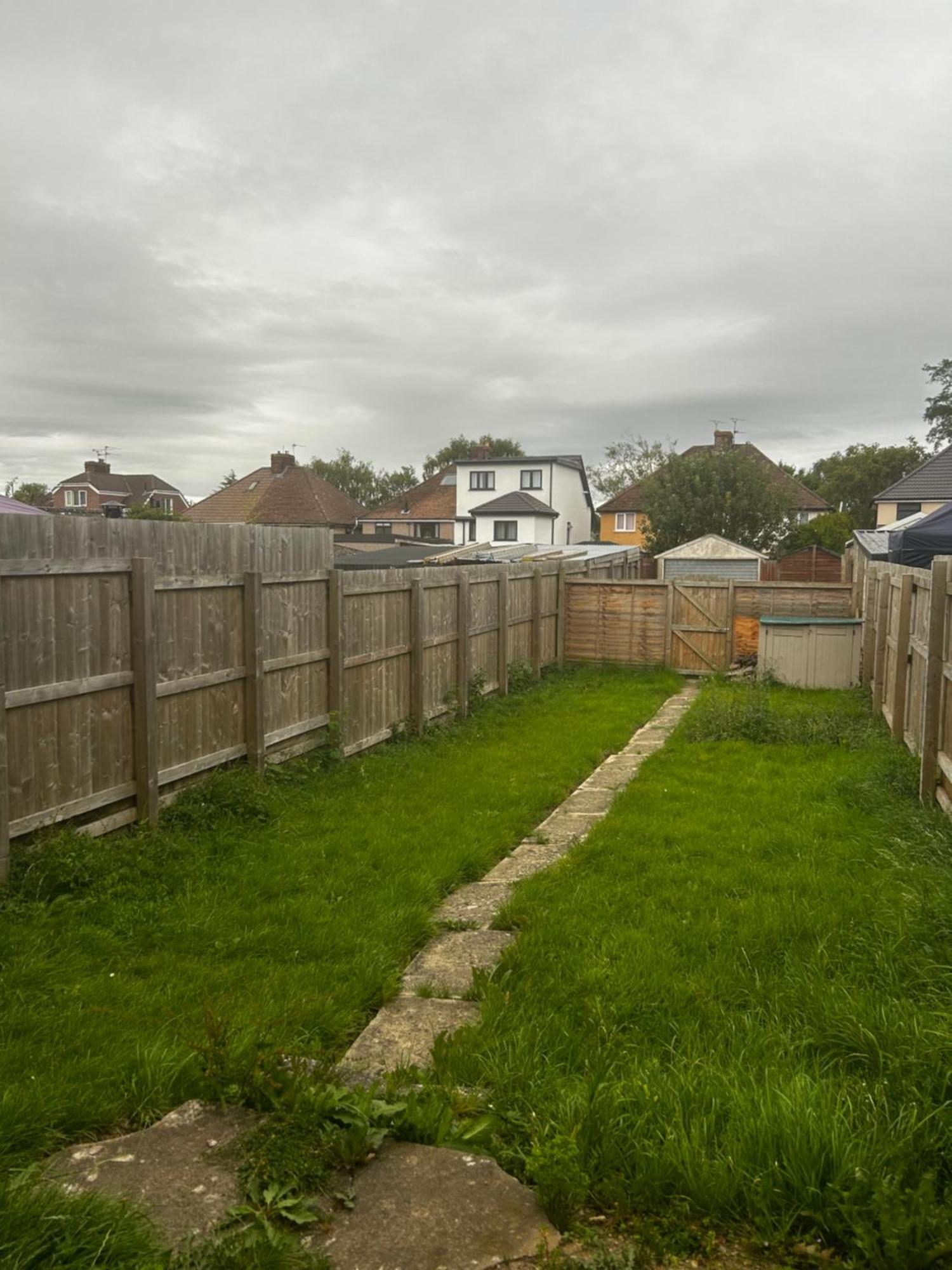 Family Home Near Cribbs Causeway And The Wave, Just 2 Minutes From Airbus And Rolls Royce บริสตอล ภายนอก รูปภาพ