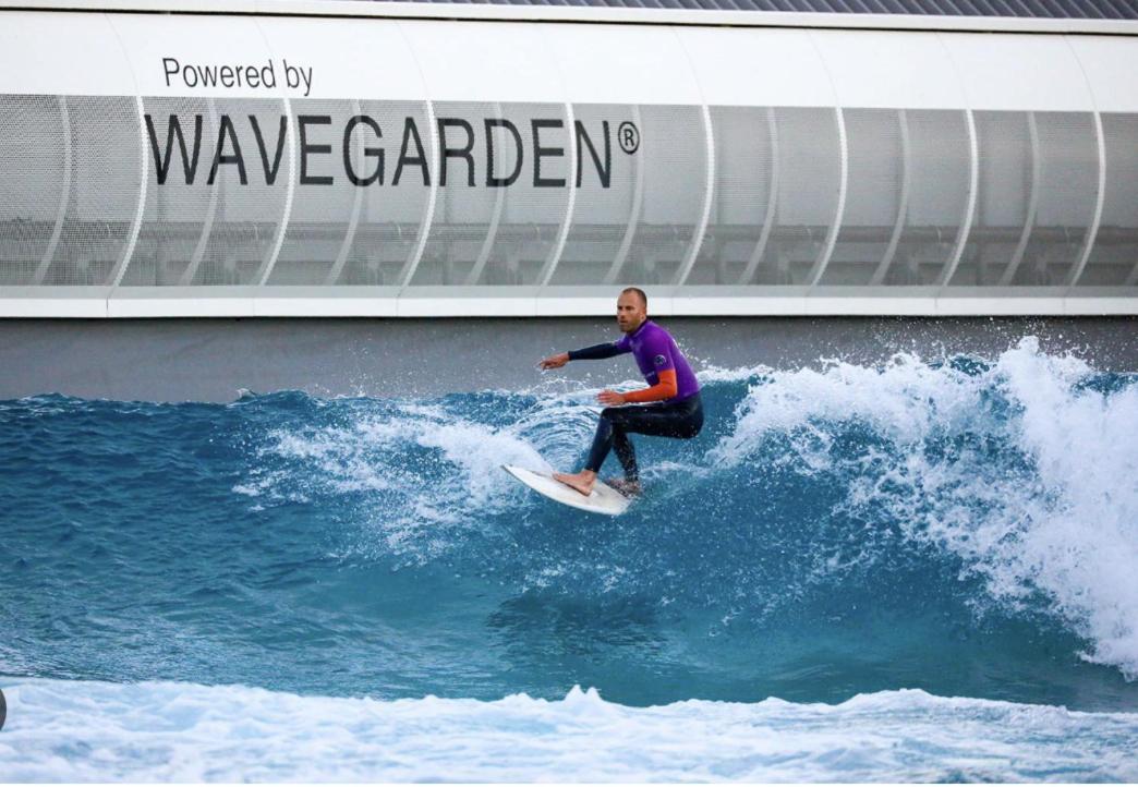 Family Home Near Cribbs Causeway And The Wave, Just 2 Minutes From Airbus And Rolls Royce บริสตอล ภายนอก รูปภาพ