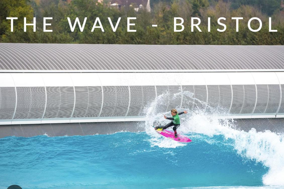 Family Home Near Cribbs Causeway And The Wave, Just 2 Minutes From Airbus And Rolls Royce บริสตอล ภายนอก รูปภาพ